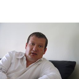 Pascal HENRY