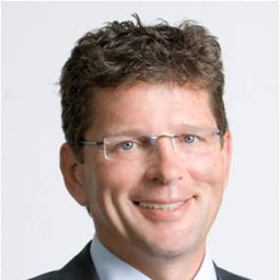 Witek Jazwierski