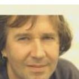 Johann Schneider