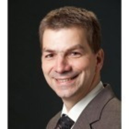 Dr. Dieter Schöttmer