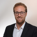 Dr. Konstantin Frölich