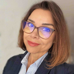 Mag. Alma Przywara