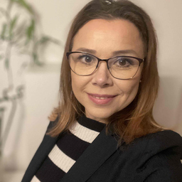 Mag. Alma Przywara