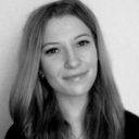 Melissa Binder