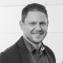 Miroslav Hanak's profile picture