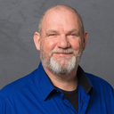 Patrick Stäger