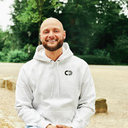 Daniel Diefke