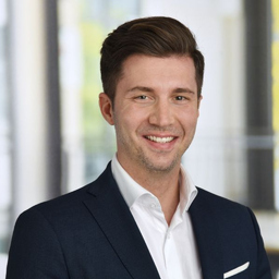 Martin Kazmierczak