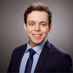 Norbert Botesch