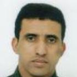 Buyemaa Mohamed Aali Mohamed Moulud