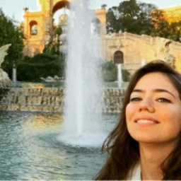 Deniz KUT