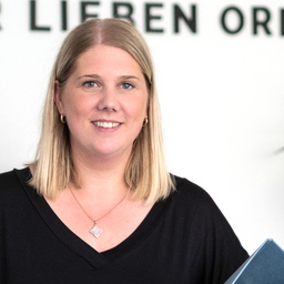 Sandra Wendler