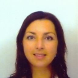 Jirina Reisdorf