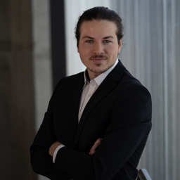 David Silbersack
