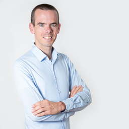Marco Schmidt