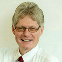 Dr. Karsten Schutte