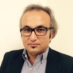 Sadik Sen
