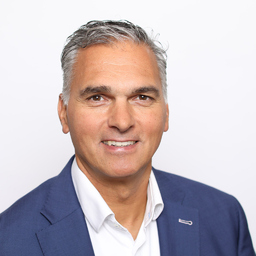 Carsten Lüftner
