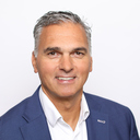 Carsten Lüftner