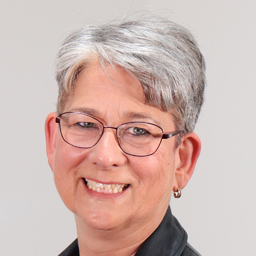 Anita Westphal-Demmelhuber