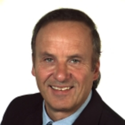 Klaus Schäfer