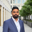 Musawar Khokhar