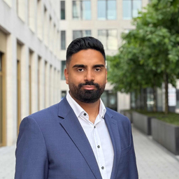 Musawar Khokhar