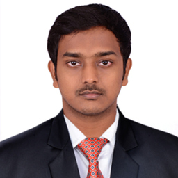 manoj kumar