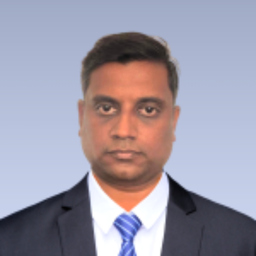 Adamgavaskar Simon Jeyaraj
