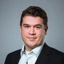 Lennart Nikisch