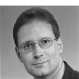 Thomas Brunner