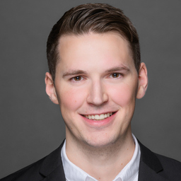 Anton Kaucher