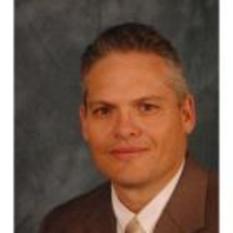 Rod Valverde