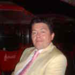 juan manuel campos ortiz