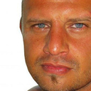 Wolfgang Renner