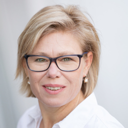 Doris Fölsch