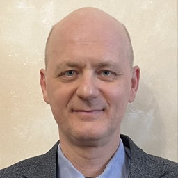Petr Kurovich