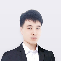 Roney Lao