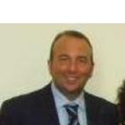 Massimo FAVIA