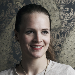 Steffi Hersberger