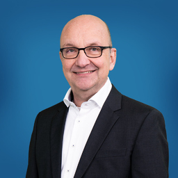 Ralf Mayer