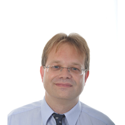 Marc Grözinger