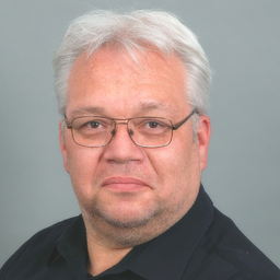 Markus Köhler
