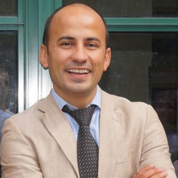 Besnik Dedia