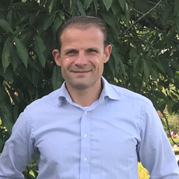 Dipl.-Ing. Stefan Titze