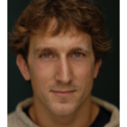Jasper Herrmann