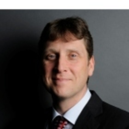 Rainer Berger