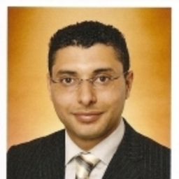Zohair Oueslati