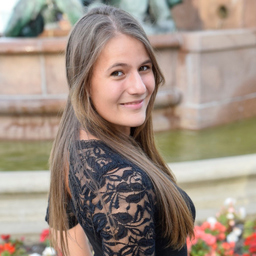 Laura Volkmar