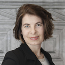 Dr. Silvia Wandl